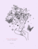Adult Coloring Book: Classic Patterns