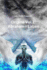 Origins Vol.2: Abraham - Laban