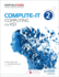 Compute-It: Students Book 2-Computing for Ks3