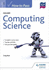 How to Pass Higher Computing for Cfe (Eurostars)