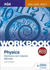 Aqa as/a Level Year 1 Physics Workbook: Mechanics and Materials; Electricity