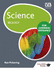 Science for Common Entrance: Biology
