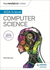 Computer Science (My Revision Notes: Aqa a-Level)