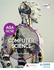 Aqa Computer Science for Gcse Student Book (Aqa Gcse)