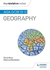 My Revision Notes: Aqa Gcse (9�1) Geography