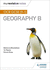 My Revision Notes: Ocr Gcse (9�1) Geography B