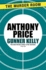 Gunner Kelly (Panther Books)