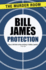Protection (Detective Chief Superintendent Colin Harper Novels)