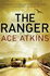 The Ranger (Quinn Colson 1)