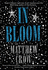 In Bloom