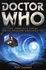 Doctor Who: the Complete Guide (Brief Histories)