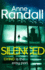 Silenced (Wheeler and Ross)