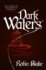 Dark Waters (Cragg & Fidelis Mystery 2)
