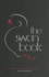 The Swan Book