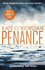 Penance: the Basis for the New Tv Drama Penance on Channel 5