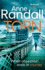 Torn (Wheeler and Ross)