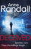 Deceived (Wheeler and Ross, Bk. 4)