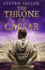 The Throne of Caesar (the Novels of Ancient Rome Series) (Roma Sub Rosa)
