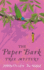 The Paper Bark Tree Mystery (Su Lin Series)
