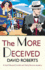 The More Deceived (Lord Edward Corinth & Verity Browne)