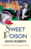 Sweet Poison (Lord Edward Corinth & Verity Browne)