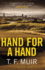Hand for a Hand (Dci Andy Gilchrist)