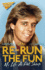 Re-Run the Fun: My Life as Pat Sharp