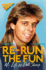 Re-Run the Fun: My Life as Pat Sharp