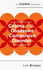 An Introduction to Coping With Obsessive Compulsive Disorder, 2nd Edition