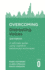 Overcoming Distressing Voices, 2nd Edition
