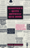 Quanticks Quite Difficult Quiz Book