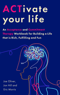 Activate Your Life