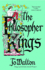 The Philosopher Kings: B Format (Thessaly)