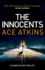 The Innocents