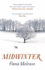 Midwinter: Fiona Melrose