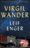 Virgil Wander