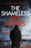 The Shameless (Quinn Colson)