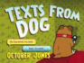 Texts From Dog