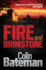 Fire and Brimstone