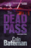 The Dead Pass (Dan Starkey 9)