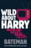 Wild About Harry