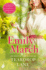 Teardrop Lane: Eternity Springs Book 9: a Heartwarming, Uplifting, Feel-Good Romance Series