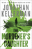 The Murderer's Daughter