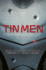 Tin Men