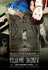 Miss Peregrines Home for Peculiar Children: the Graphic Novel