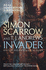 Invader