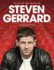 Steven Gerrard: My Liverpool Story
