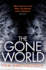 The Gone World