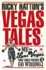 Ricky Hattons Vegas Tales