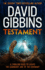 Testament (Jack Howard, Bk. 9)